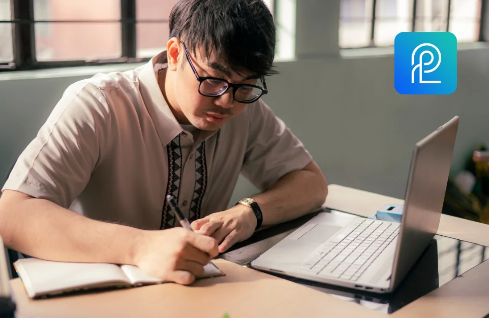 DepEd Form Auto-Create in ParentLINK